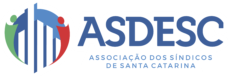 Logo ASDESC