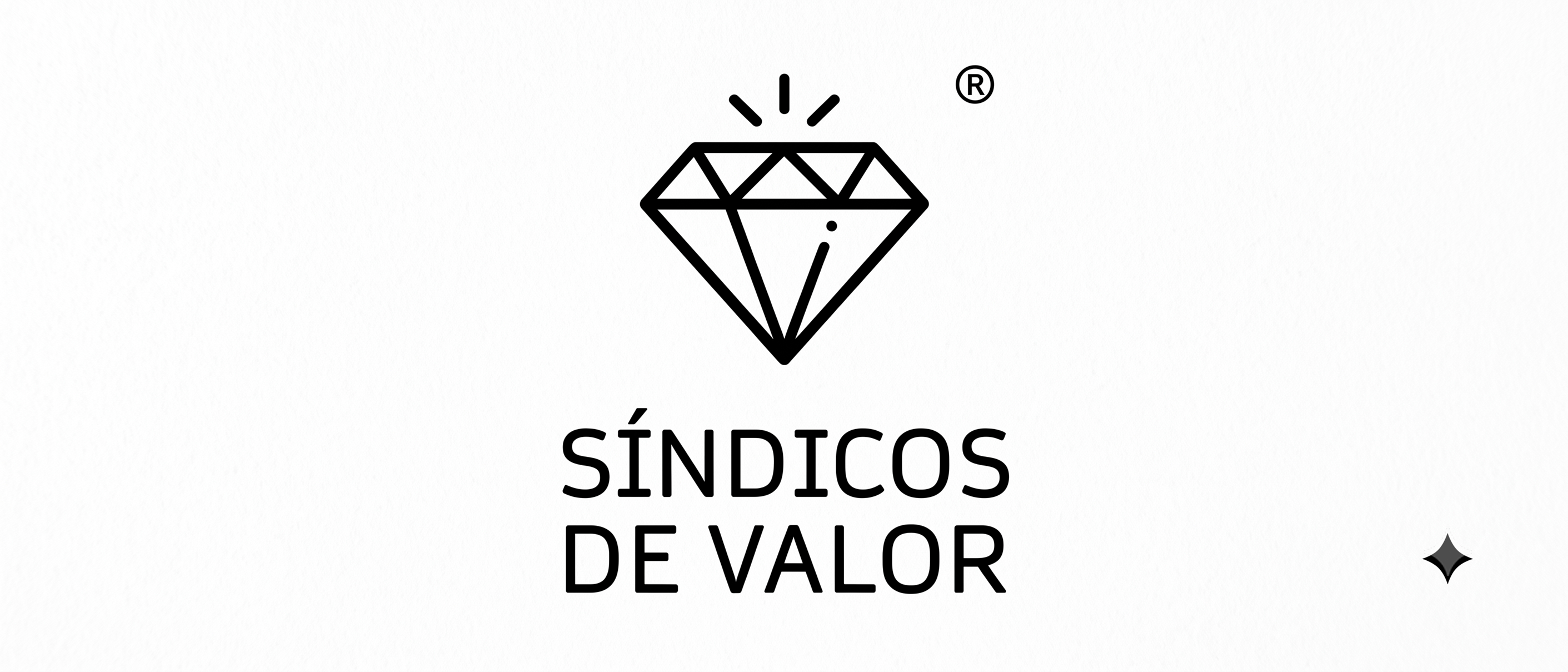 Síndico de Valor