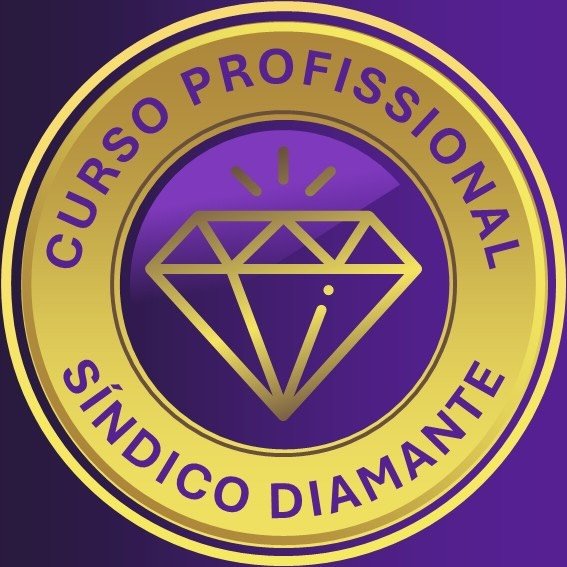 Síndico Diamante