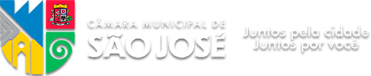 Prefeitura Municipal/Camera de São José