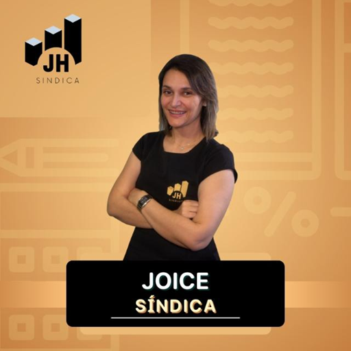 Joice Honório